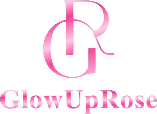 GlowUpRose